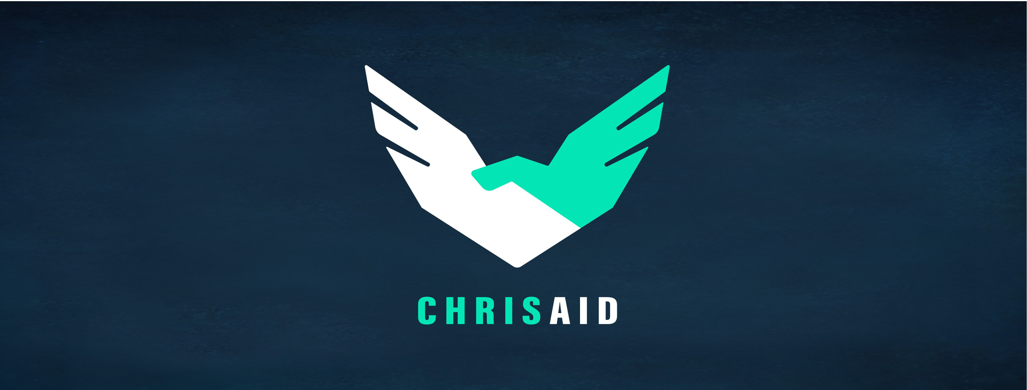 ChrisAid